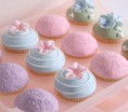 /album/galerie-photos/gateau-mariage-jpg/